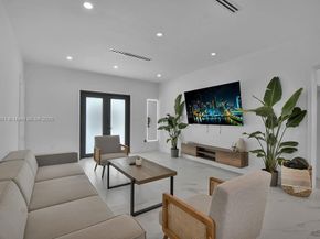 187 NW 53rd St, Miami FL 33127