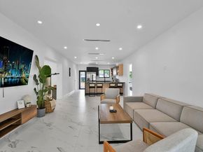 187 NW 53rd St, Miami FL 33127