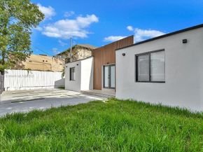187 NW 53rd St, Miami FL 33127