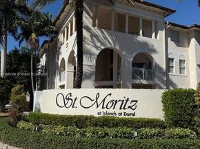 11601 NW 89th st 202, Doral FL 33178