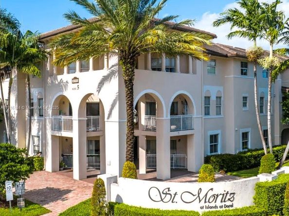 11601 NW 89th st 202, Doral FL 33178