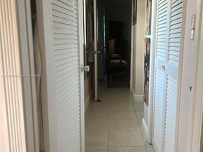11257 SW 172ND Street I1642D, Miami FL 33157