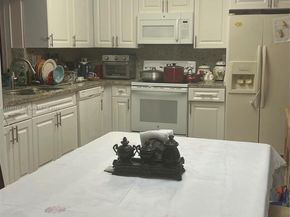 11257 SW 172ND Street I1642D, Miami FL 33157