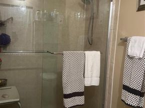 11257 SW 172ND Street I1642D, Miami FL 33157