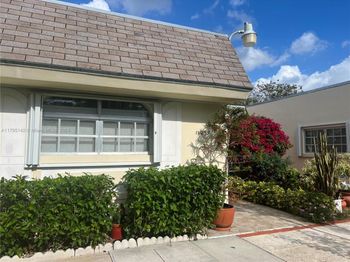 11257 SW 172ND Street