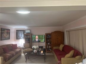 11257 SW 172ND Street I1642D, Miami FL 33157
