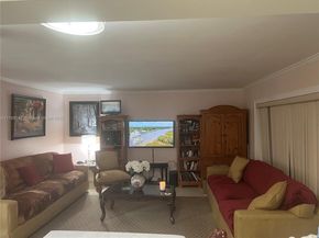 11257 SW 172ND Street I1642D, Miami FL 33157