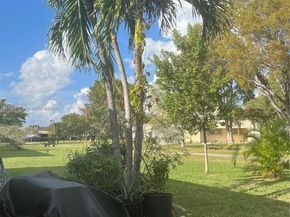11257 SW 172ND Street I1642D, Miami FL 33157