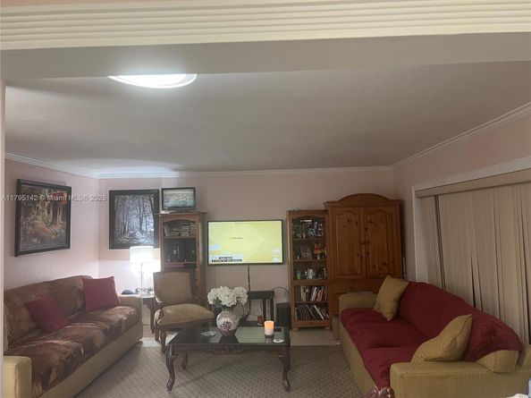 11257 SW 172ND Street I1642D, Miami FL 33157