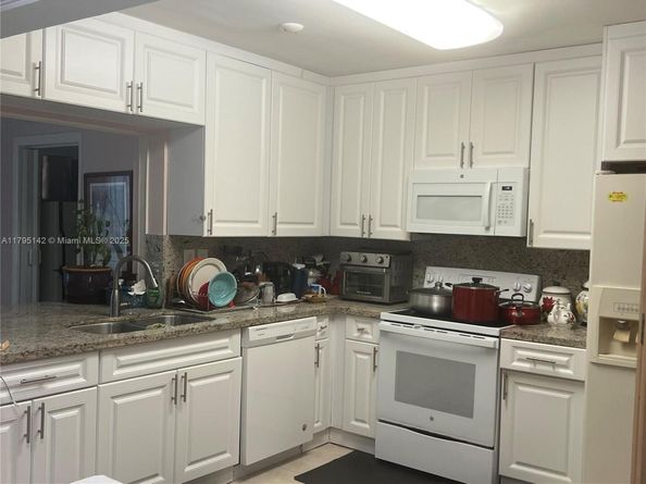 11257 SW 172ND Street I1642D, Miami FL 33157