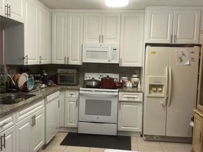 11257 SW 172ND Street I1642D, Miami FL 33157