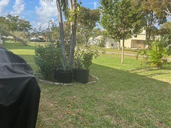 11257 SW 172ND Street I1642D, Miami FL 33157