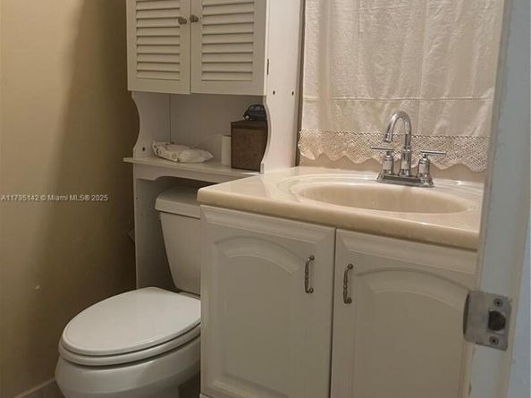 11257 SW 172ND Street I1642D, Miami FL 33157