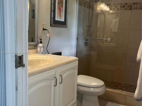 11257 SW 172ND Street I1642D, Miami FL 33157
