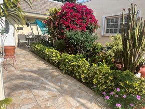 11257 SW 172ND Street I1642D, Miami FL 33157