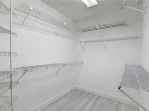 701 SW 128th Ave 111F, Pembroke Pines FL 33027