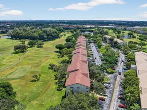 701 SW 128th Ave 111F, Pembroke Pines FL 33027