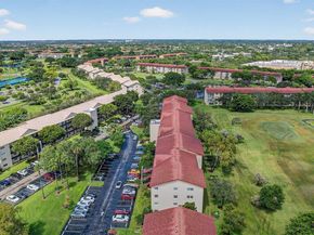 701 SW 128th Ave 111F, Pembroke Pines FL 33027