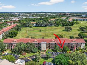 701 SW 128th Ave 111F, Pembroke Pines FL 33027