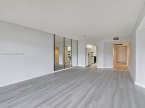 701 SW 128th Ave 111F, Pembroke Pines FL 33027