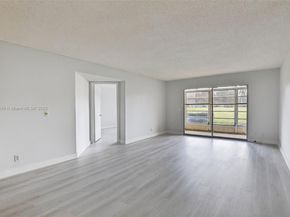 701 SW 128th Ave 111F, Pembroke Pines FL 33027