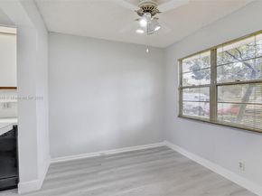 701 SW 128th Ave 111F, Pembroke Pines FL 33027