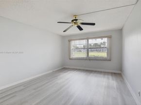 701 SW 128th Ave 111F, Pembroke Pines FL 33027