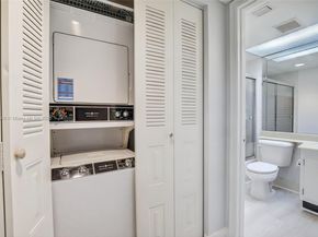 701 SW 128th Ave 111F, Pembroke Pines FL 33027