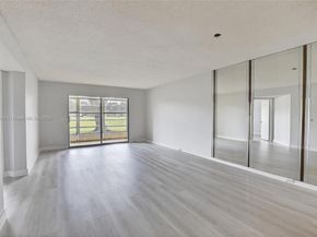 701 SW 128th Ave 111F, Pembroke Pines FL 33027
