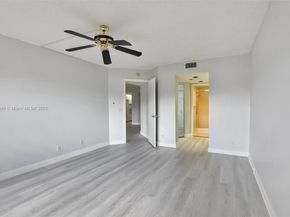 701 SW 128th Ave 111F, Pembroke Pines FL 33027