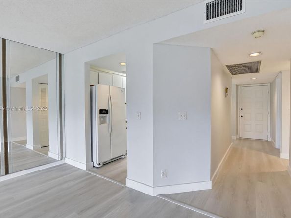 701 SW 128th Ave 111F, Pembroke Pines FL 33027
