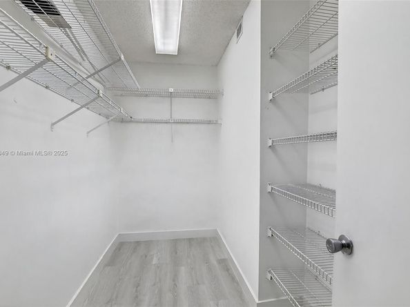 701 SW 128th Ave 111F, Pembroke Pines FL 33027