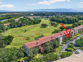 701 SW 128th Ave 111F, Pembroke Pines FL 33027