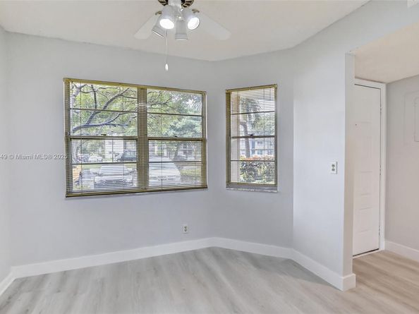 701 SW 128th Ave 111F, Pembroke Pines FL 33027