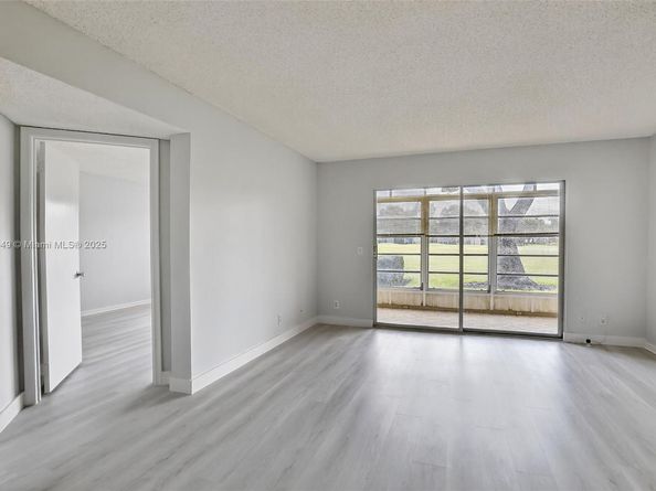 701 SW 128th Ave 111F, Pembroke Pines FL 33027