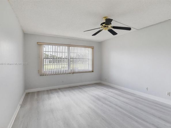 701 SW 128th Ave 111F, Pembroke Pines FL 33027