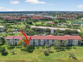 701 SW 128th Ave 111F, Pembroke Pines FL 33027