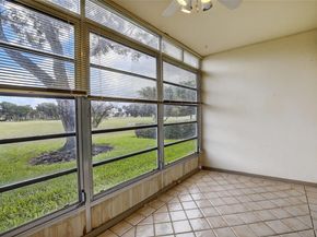 701 SW 128th Ave 111F, Pembroke Pines FL 33027