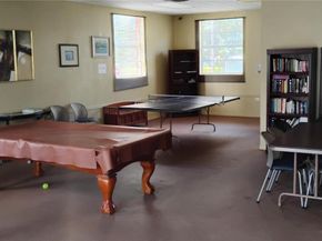 3660 NE 166th St 607, North Miami Beach FL 33160