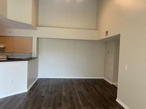 4041 San Marino Blvd 308, West Palm Beach FL 33409