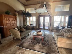 4041 San Marino Blvd 308, West Palm Beach FL 33409