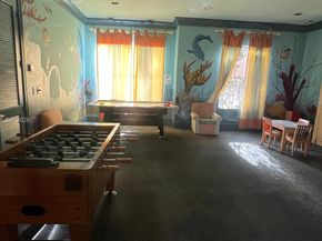 4041 San Marino Blvd 308, West Palm Beach FL 33409