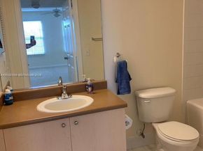 4041 San Marino Blvd 308, West Palm Beach FL 33409