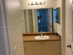 4041 San Marino Blvd 308, West Palm Beach FL 33409