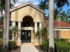 4041 San Marino Blvd 308, West Palm Beach FL 33409