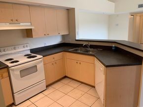 4041 San Marino Blvd 308, West Palm Beach FL 33409