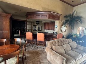 4041 San Marino Blvd 308, West Palm Beach FL 33409