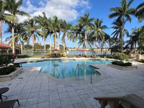 4041 San Marino Blvd 308, West Palm Beach FL 33409