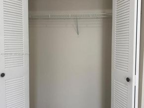 4041 San Marino Blvd 308, West Palm Beach FL 33409