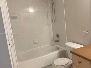 4041 San Marino Blvd 308, West Palm Beach FL 33409